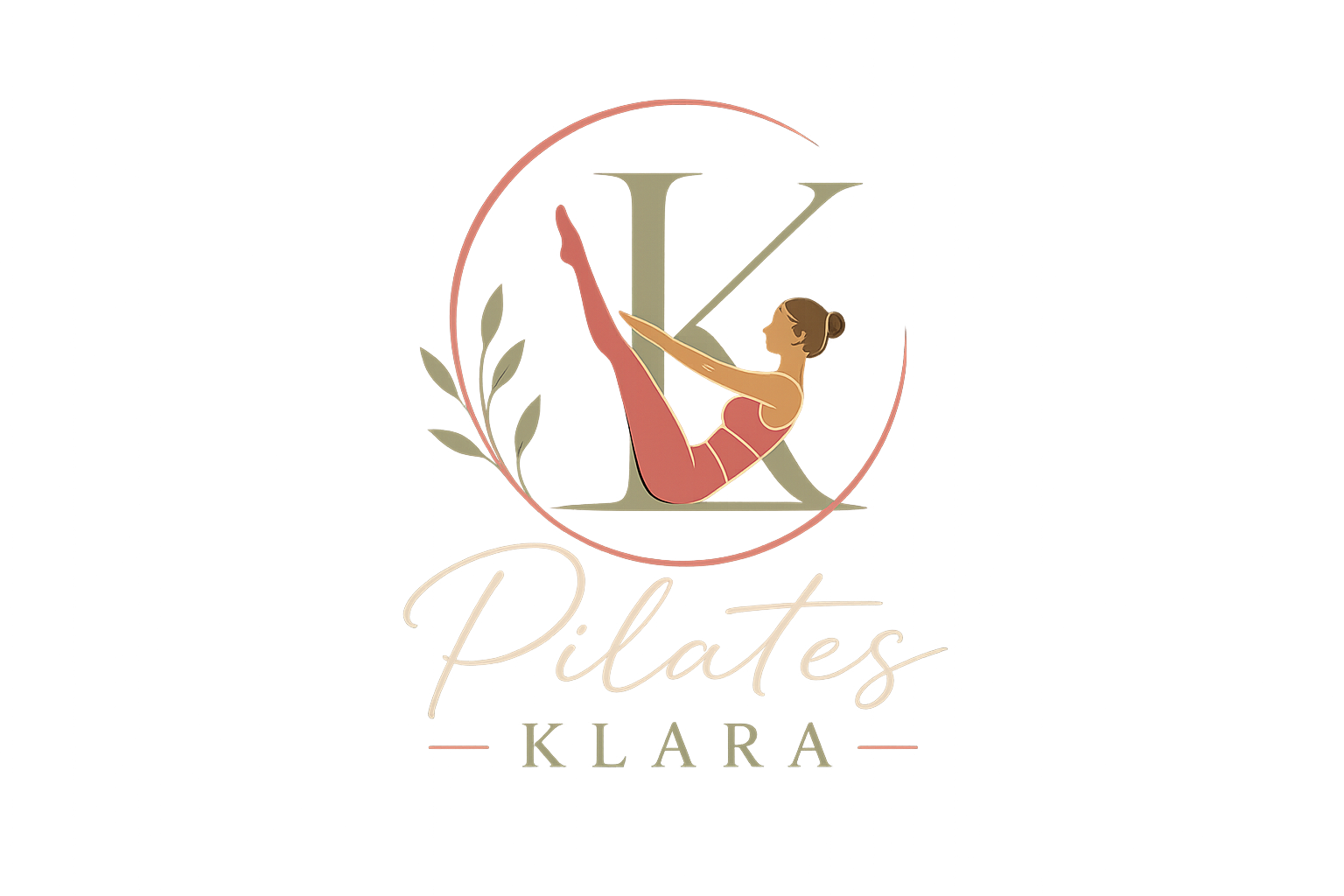 Klara Pilates